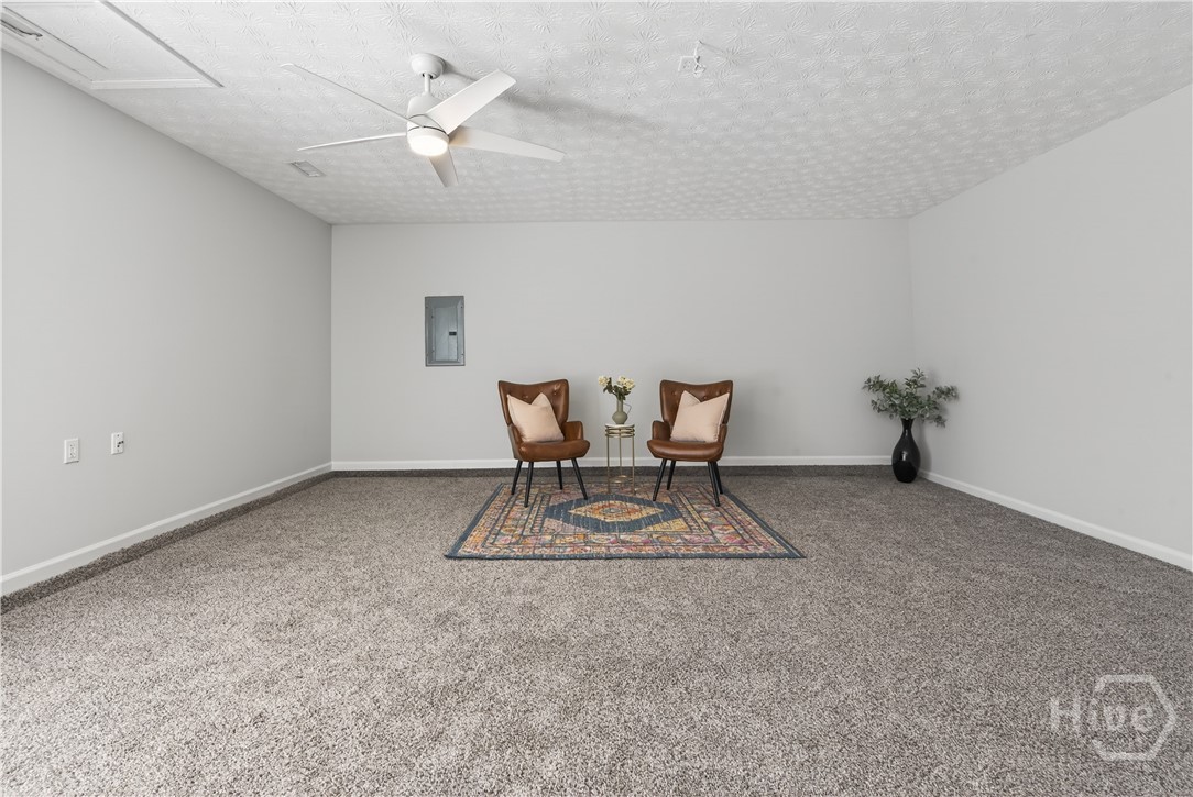 465 Cade Court Monroe, GA 30656 - Photo 31 of 42