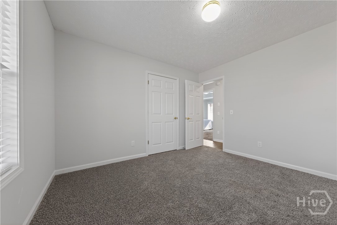 465 Cade Court Monroe, GA 30656 - Photo 32 of 42