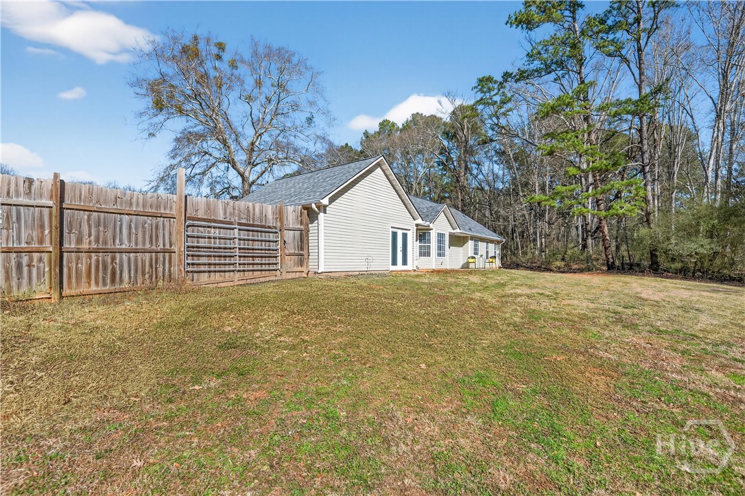 465 Cade Court Monroe, GA 30656 - Photo 36 of 42