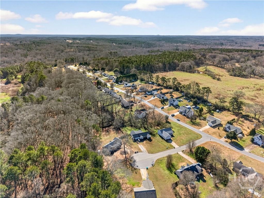 465 Cade Court Monroe, GA 30656 - Photo 38 of 42