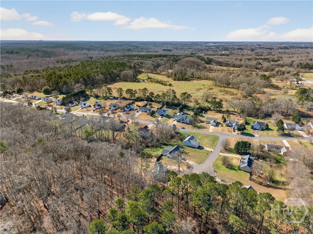 465 Cade Court Monroe, GA 30656 - Photo 39 of 42