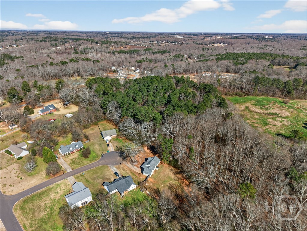 465 Cade Court Monroe, GA 30656 - Photo 41 of 42