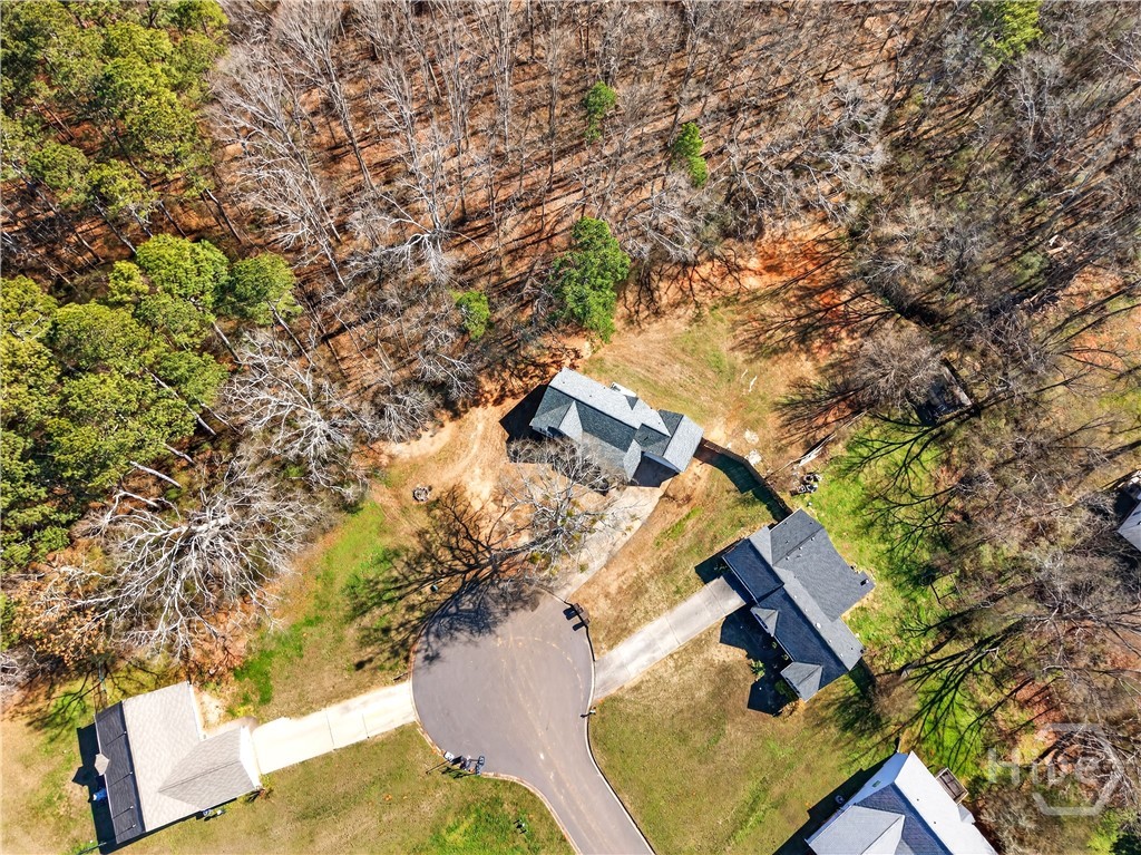 465 Cade Court Monroe, GA 30656 - Photo 42 of 42