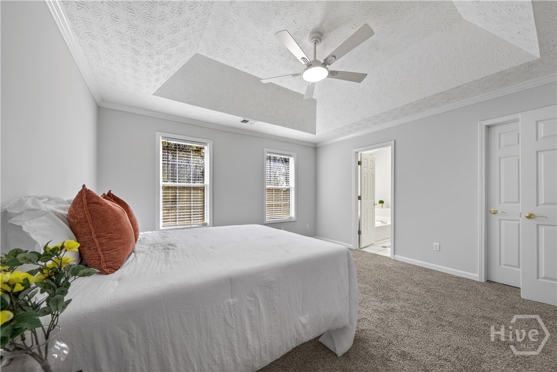 465 Cade Court Monroe, GA 30656 - Photo 10 of 42