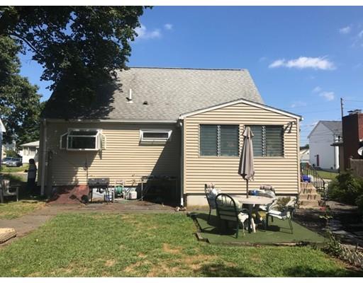 38 Como Road Boston, MA 02136 - Photo 12 of 15 Gallery Image 12