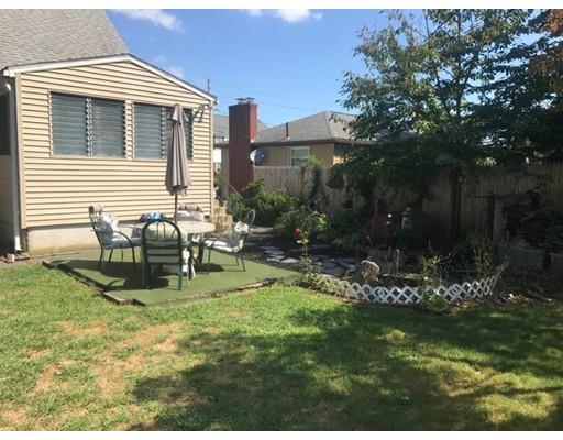 38 Como Road Boston, MA 02136 - Photo 13 of 15 Gallery Image 13