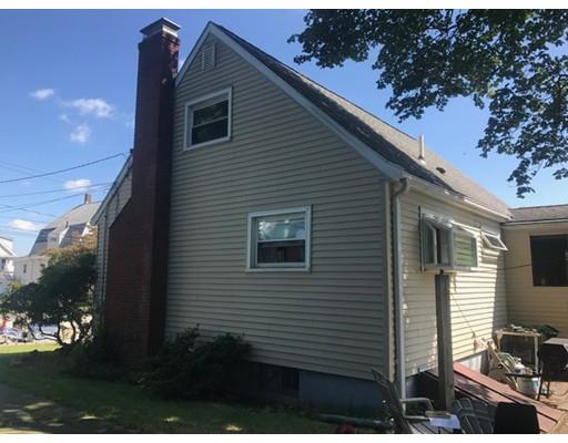 38 Como Road Boston, MA 02136 - Photo 15 of 15 Gallery Image 15