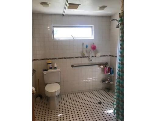 38 Como Road Boston, MA 02136 - Photo 3 of 15 Gallery Image 3