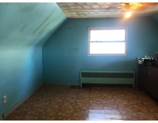 38 Como Road Boston, MA 02136 - Photo 8 of 15 Gallery Image 8