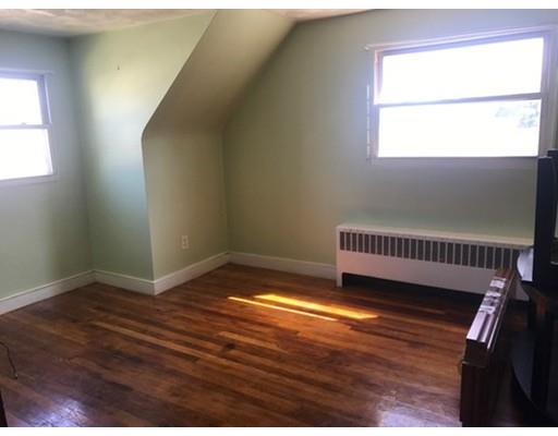 38 Como Road Boston, MA 02136 - Photo 9 of 15 Gallery Image 9