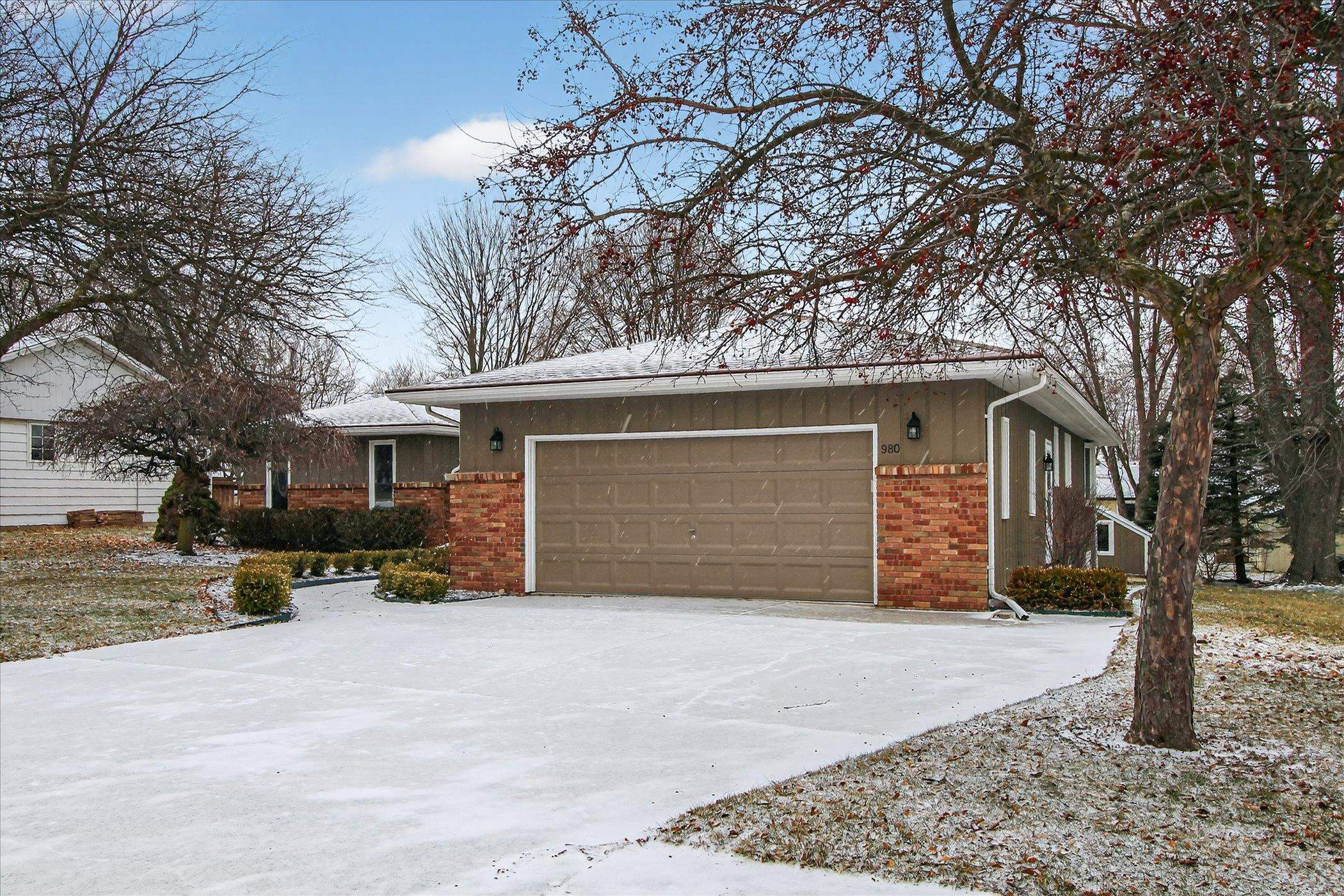 980 Glencoe Road Alma, MI 48801 - Photo 36 of 58 Gallery Image 36