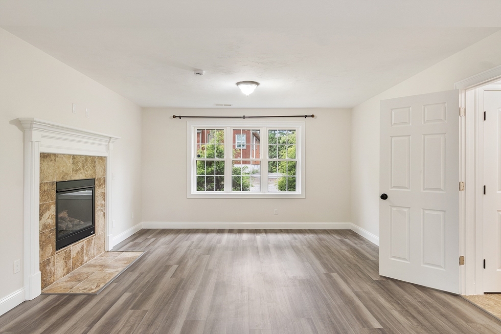 16 Cadorna Road Worcester, MA 01605 - Photo 40 of 42