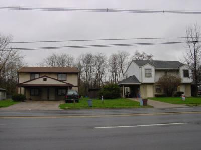 1417 Hamilton Cleves Road Hamilton, OH 45013 - Photo 1 of 1