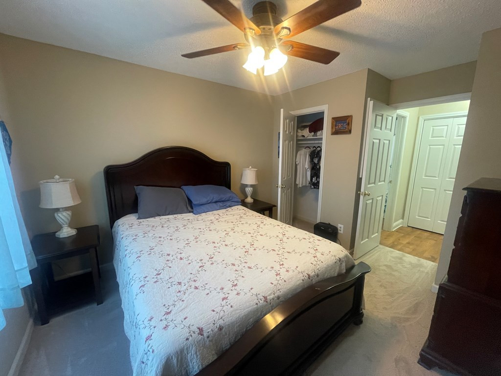 65 Radcliff Drive Sumter, SC 29150 - Photo 13 of 38