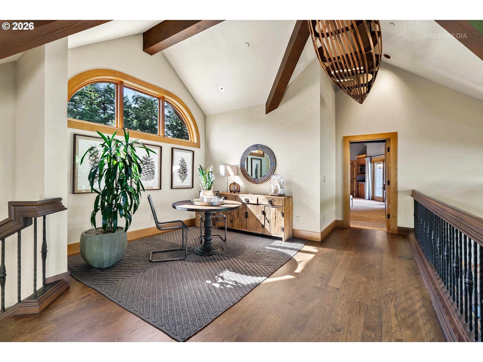 20205 Southwest Conzelmann Road Sherwood, OR 97140 - Photo 24 of 48 Gallery Image 24