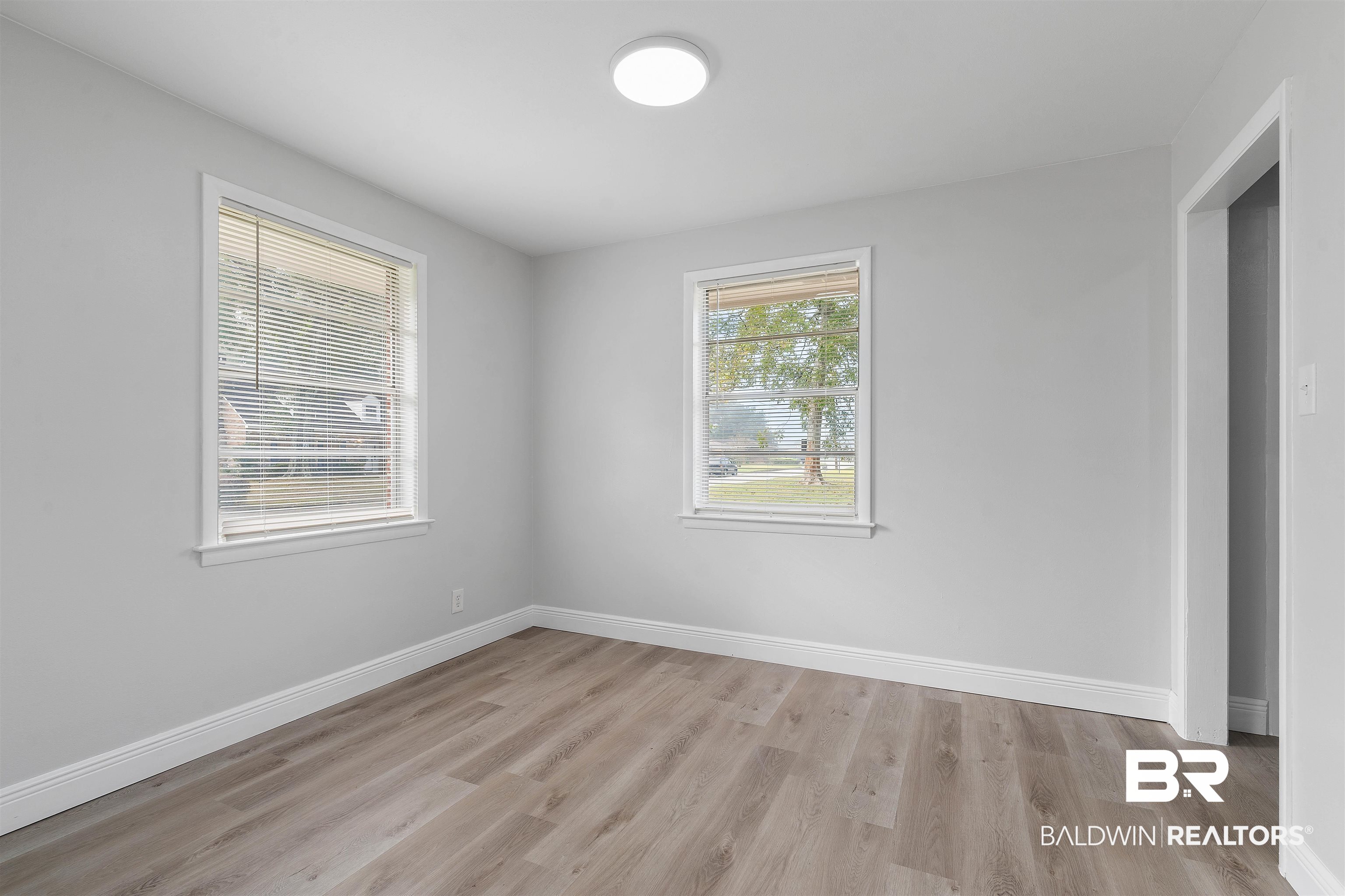 1856 Herman Street Mobile, AL 36617 - Photo 6 of 24