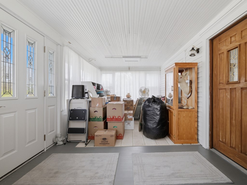 29349 State Rte 27 Guys Mills, PA 16327 - Photo 23 of 49
