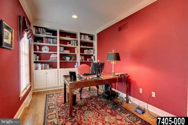 389 Dew Drop Road York, PA 17402 - Photo 3 of 24