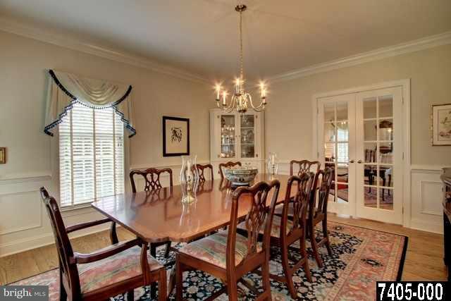 389 Dew Drop Road York, PA 17402 - Photo 5 of 24