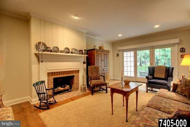 389 Dew Drop Road York, PA 17402 - Photo 6 of 24