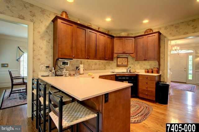 389 Dew Drop Road York, PA 17402 - Photo 8 of 24