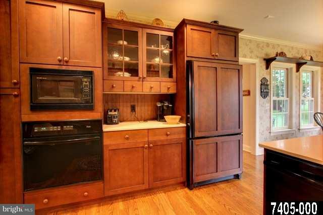 389 Dew Drop Road York, PA 17402 - Photo 10 of 24