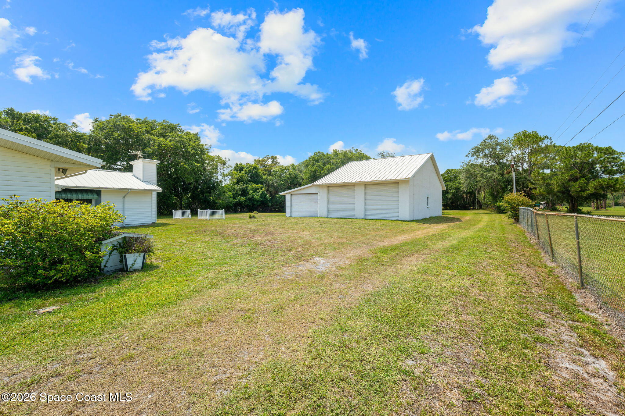 4690 Rayburn Road Cocoa, FL 32926 - Photo 43 of 59 4690 Rayburn Rd (72)