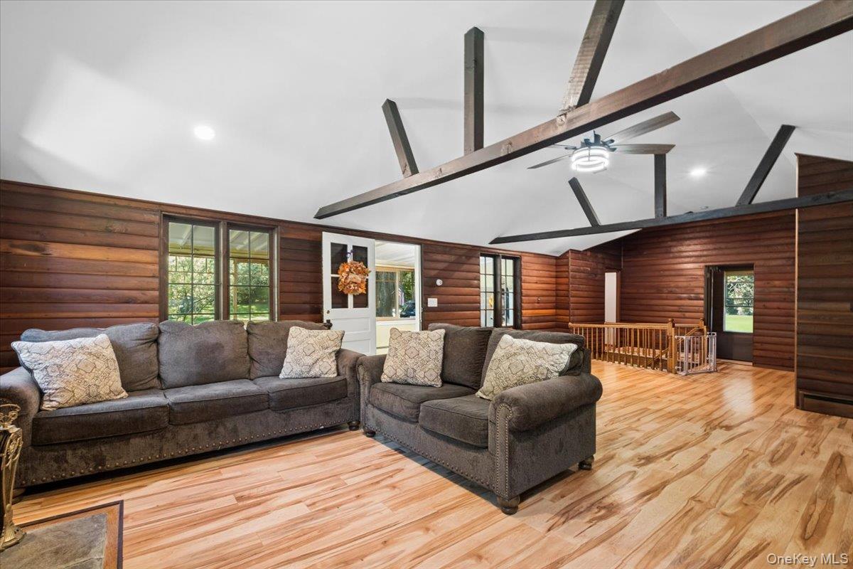 291 Peekskill Hollow Road Putnam Valley, NY 10579 - Photo 11 of 50 Gallery Image 11