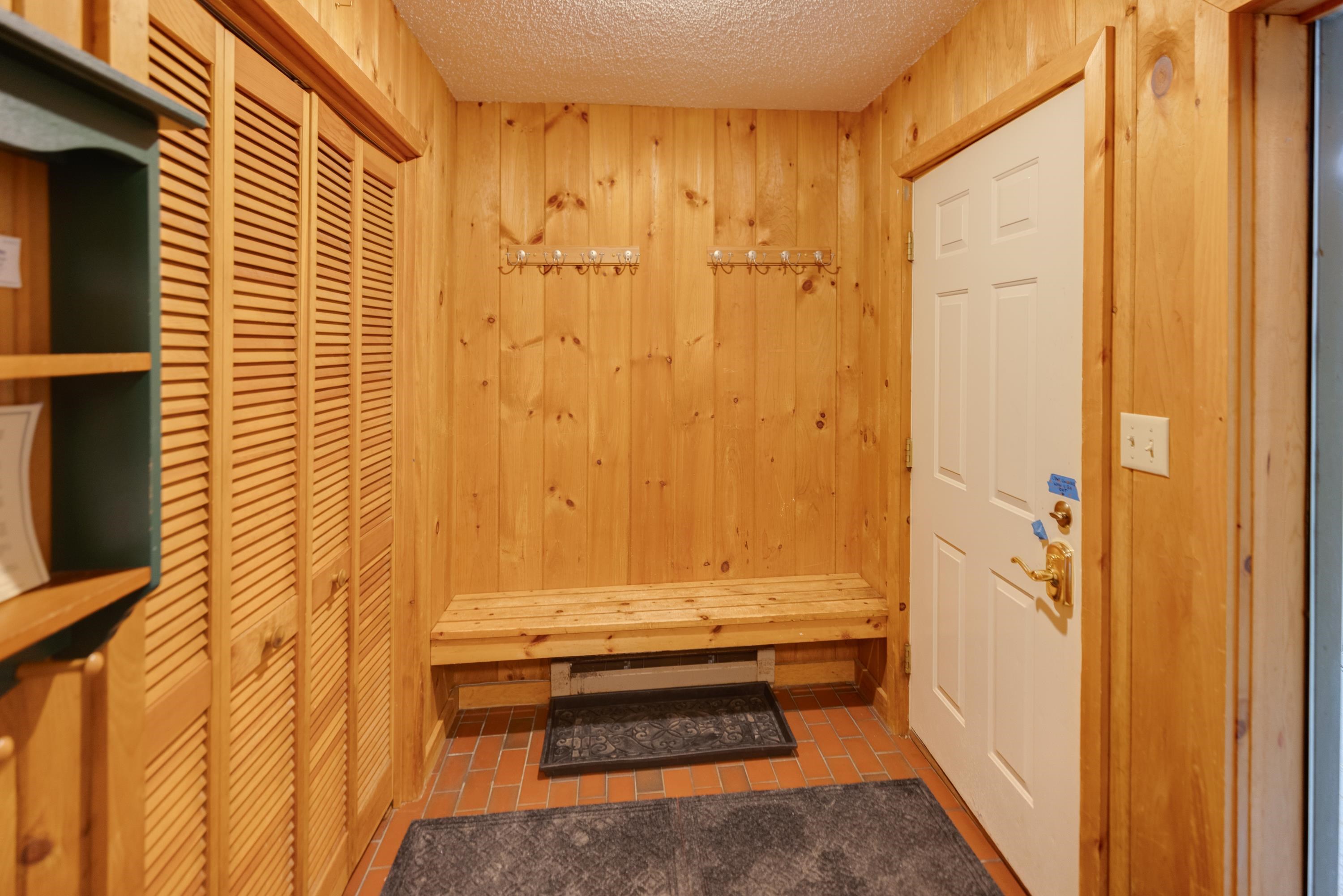 20 Marcalus Road, Unit 4 Lincoln, NH 03251 - Photo 30 of 51 Gallery Image 30