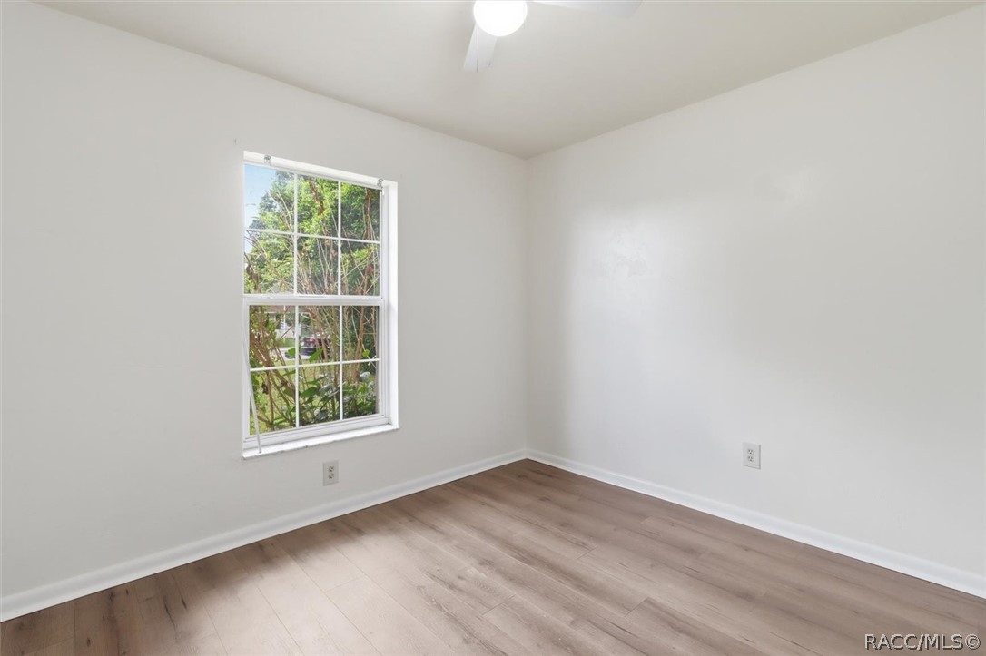 906 Oak Street Inverness, FL 34452 - Photo 24 of 35