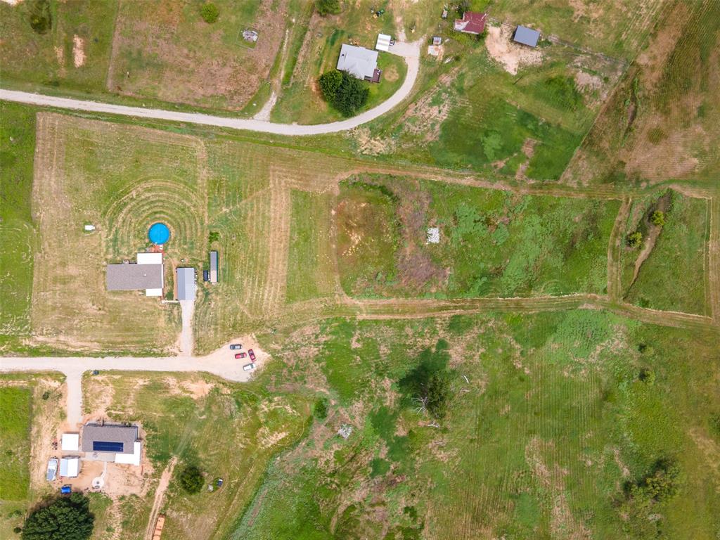 141 Kid Road Boyd, TX 76023 - Photo 40 of 40