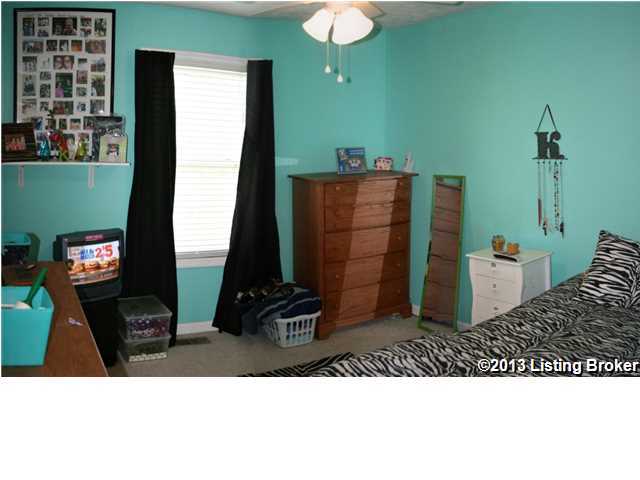8708 Vigo Road Bagdad, KY 40003 - Photo 17 of 28 Additional Photo