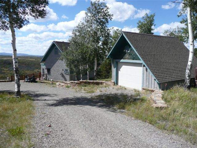 185 South Point Road Placerville, CO 81430 - Photo 7 of 15 Additional Photo