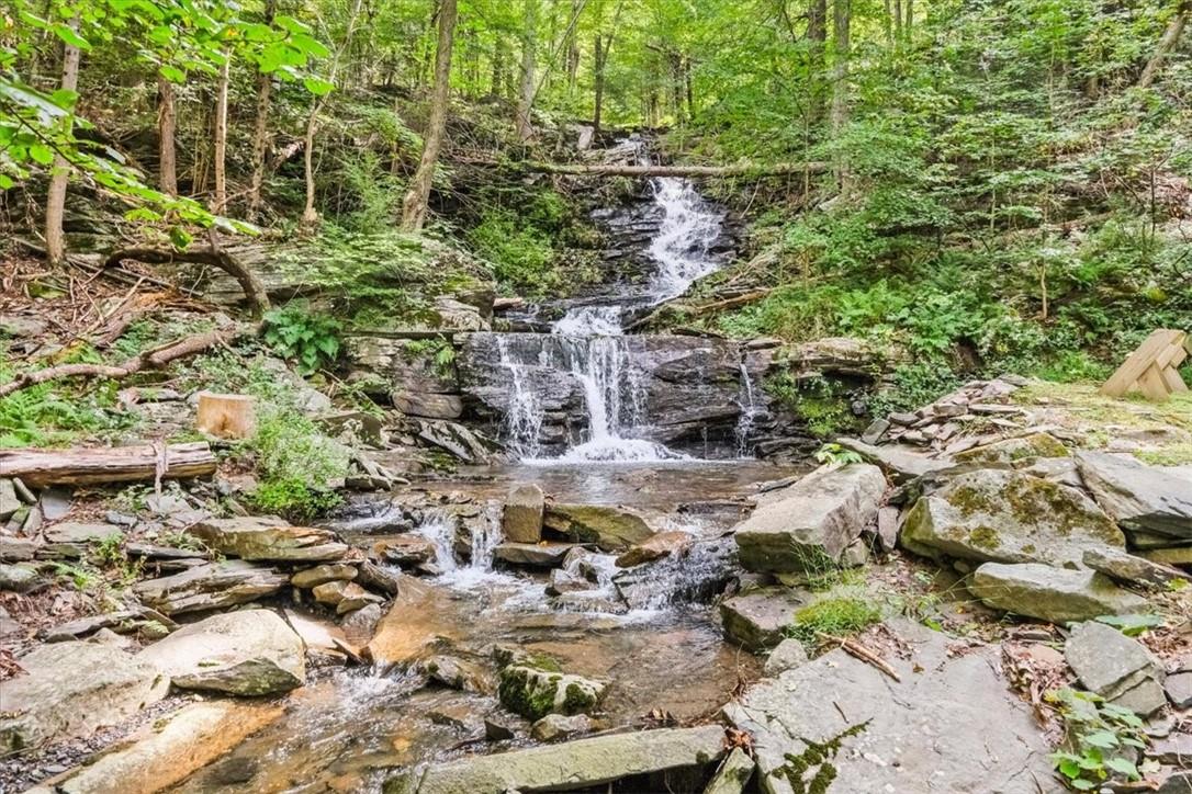 14 Cascade Trail Monroe, NY 10950 - Photo 1 of 1