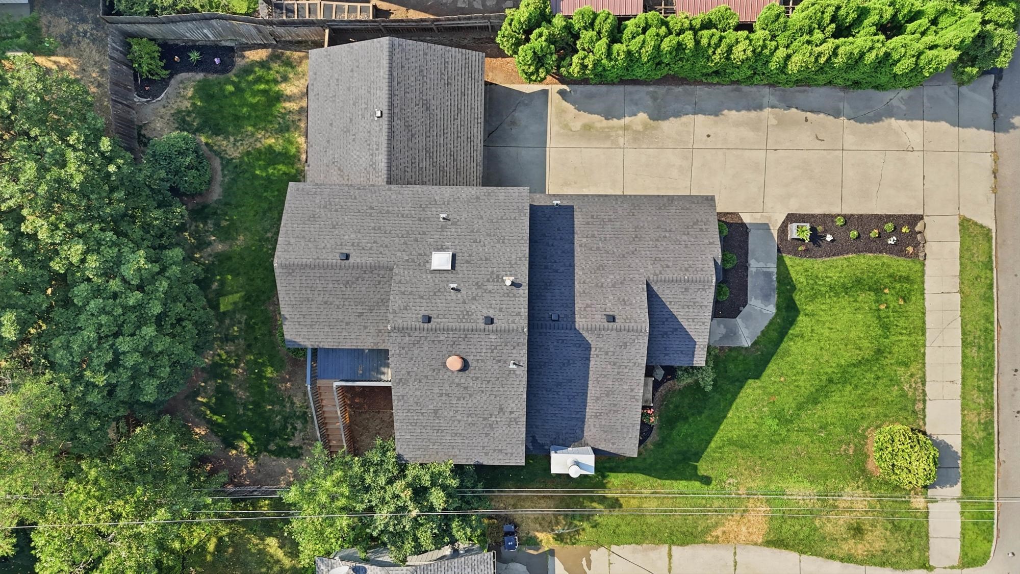 617 South F Street Spokane, WA 99224 - Photo 34 of 38