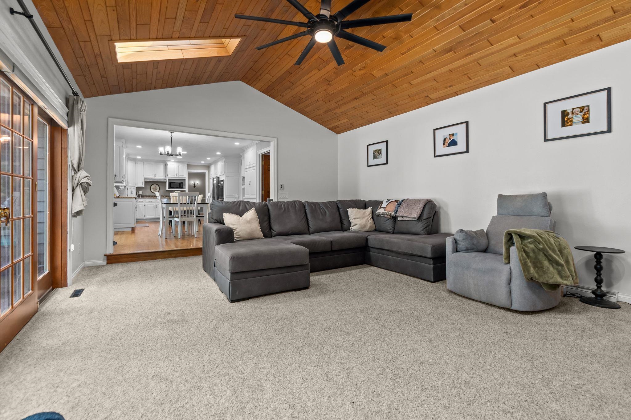 918 East Kramer Lane Appleton, WI 54915 - Photo 26 of 78 Gallery Image 26