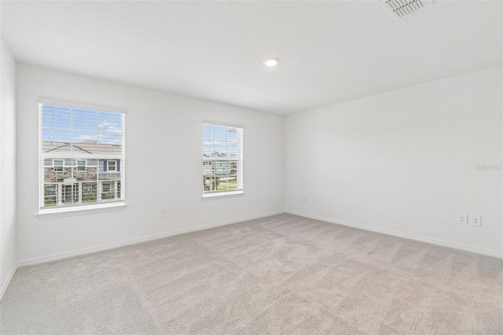 10822 Ichetucknee Way New Port Richey, FL 34655 - Photo 30 of 68