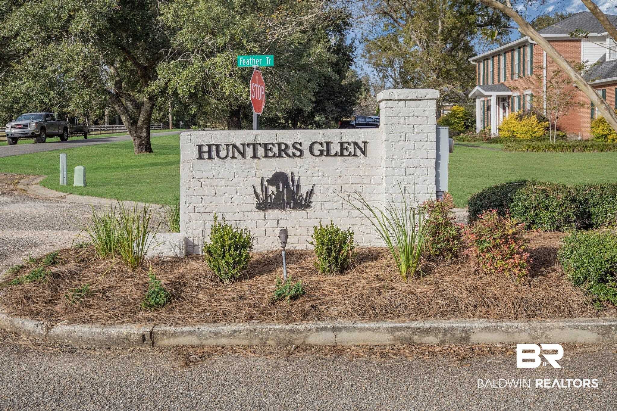 9105 Harvest Ridge Fairhope, AL 36532 - Photo 24 of 31