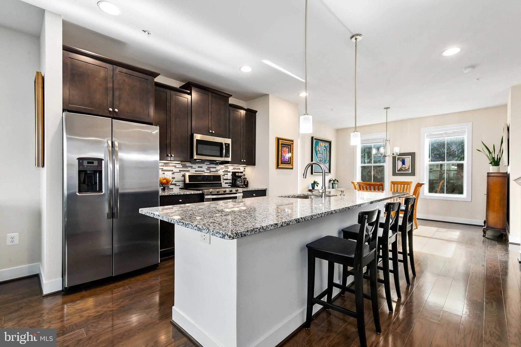 183 Kandinsky Loop Silver Spring, MD 20906 - Photo 12 of 59 Gallery Image 12