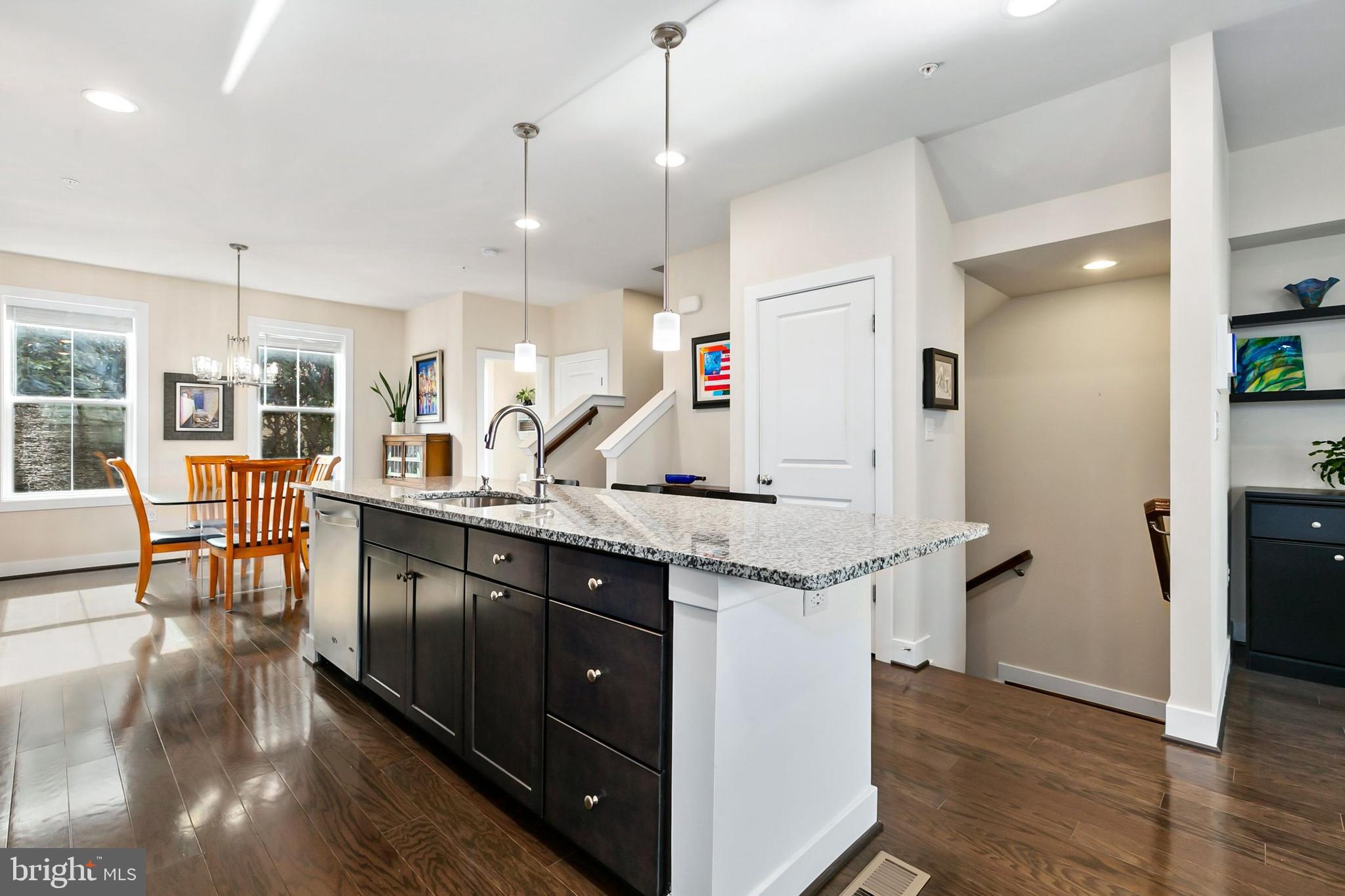 183 Kandinsky Loop Silver Spring, MD 20906 - Photo 13 of 59 Gallery Image 13