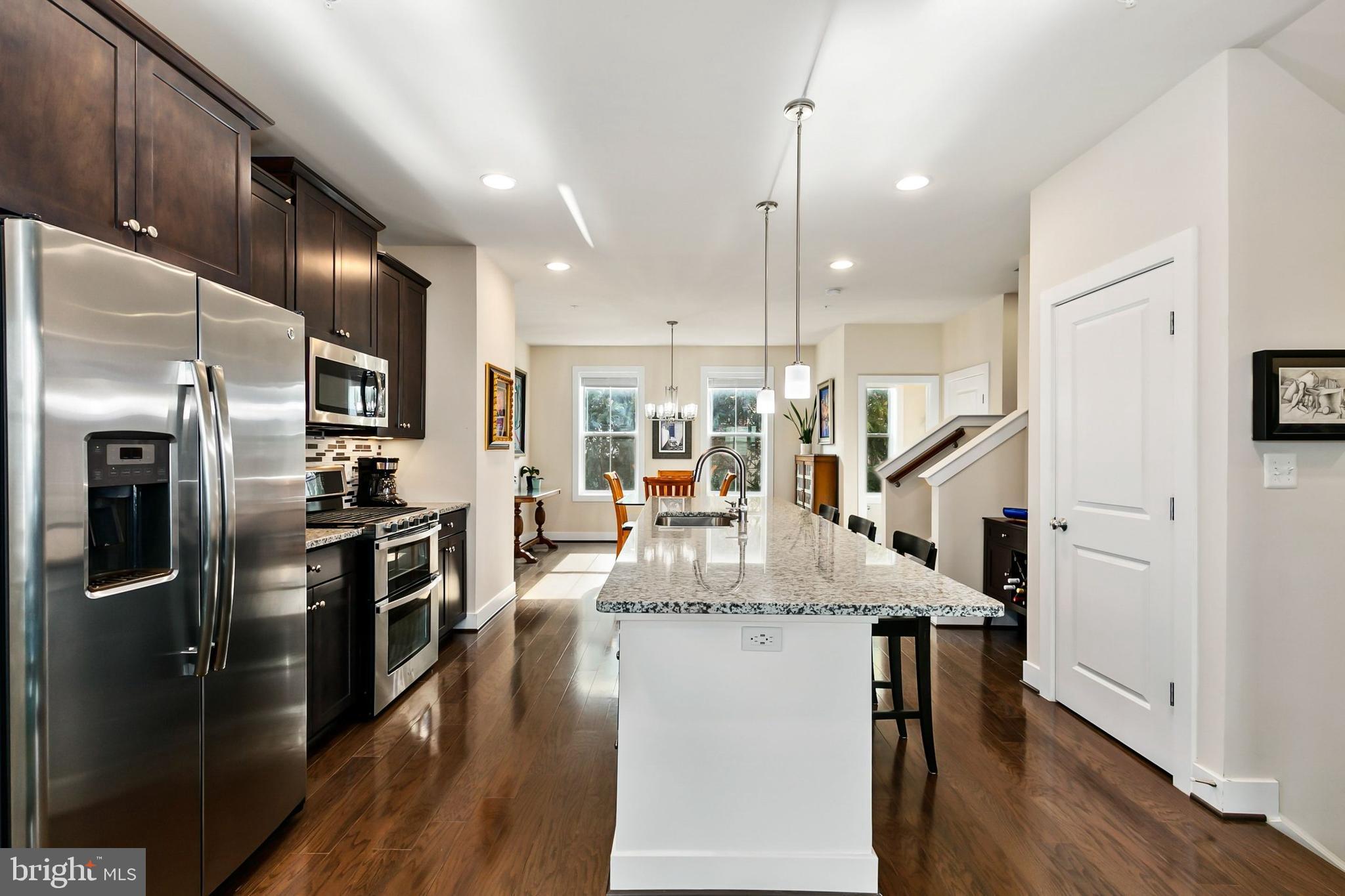183 Kandinsky Loop Silver Spring, MD 20906 - Photo 14 of 59 Gallery Image 14