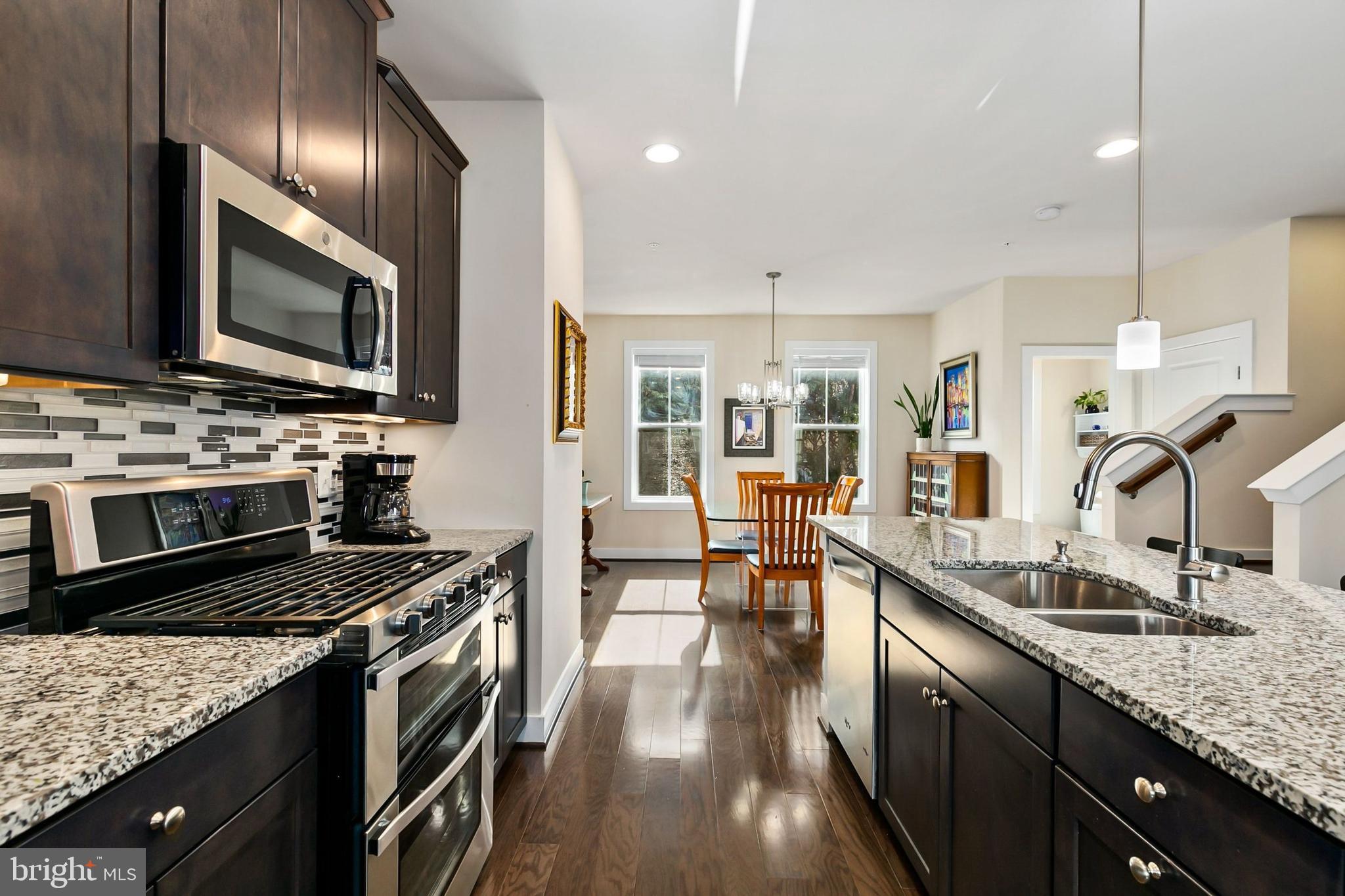 183 Kandinsky Loop Silver Spring, MD 20906 - Photo 15 of 59 Gallery Image 15