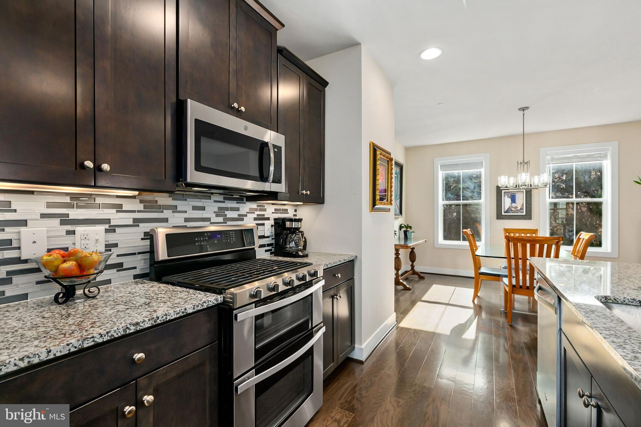 183 Kandinsky Loop Silver Spring, MD 20906 - Photo 16 of 59 Gallery Image 16