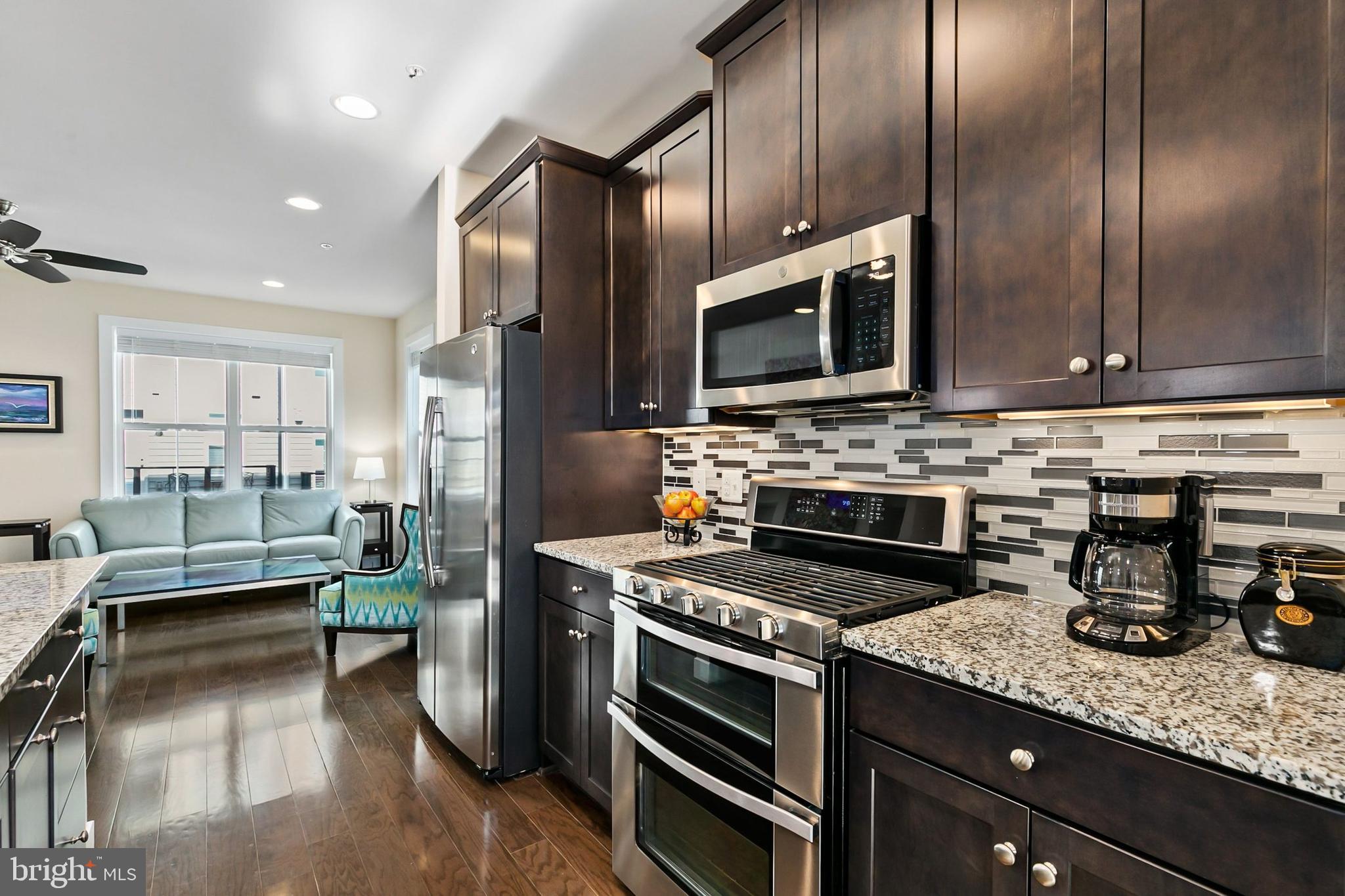 183 Kandinsky Loop Silver Spring, MD 20906 - Photo 18 of 59 Gallery Image 18