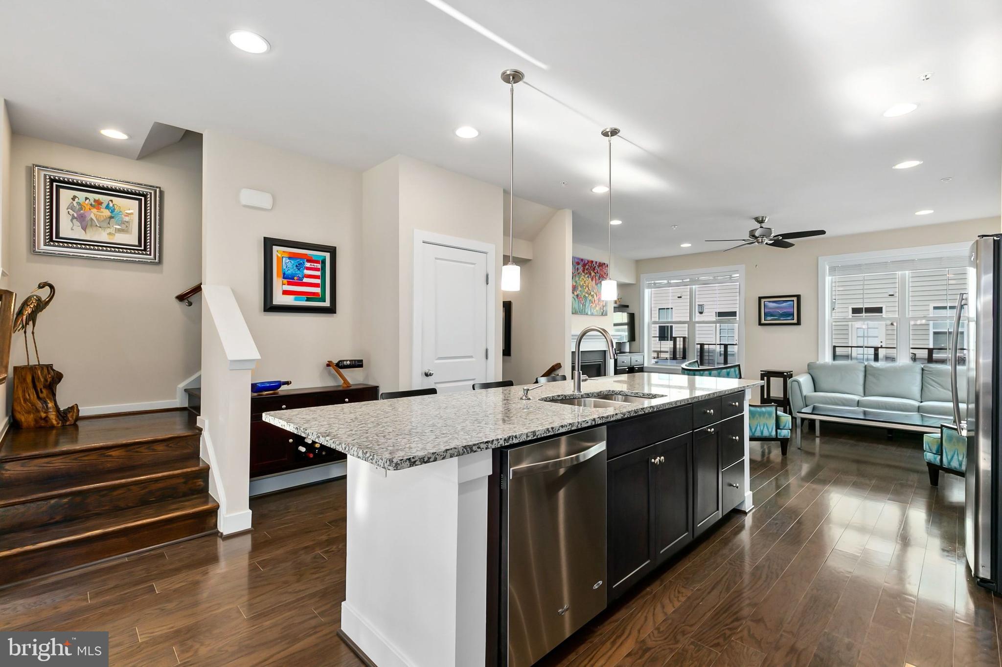 183 Kandinsky Loop Silver Spring, MD 20906 - Photo 19 of 59 Gallery Image 19