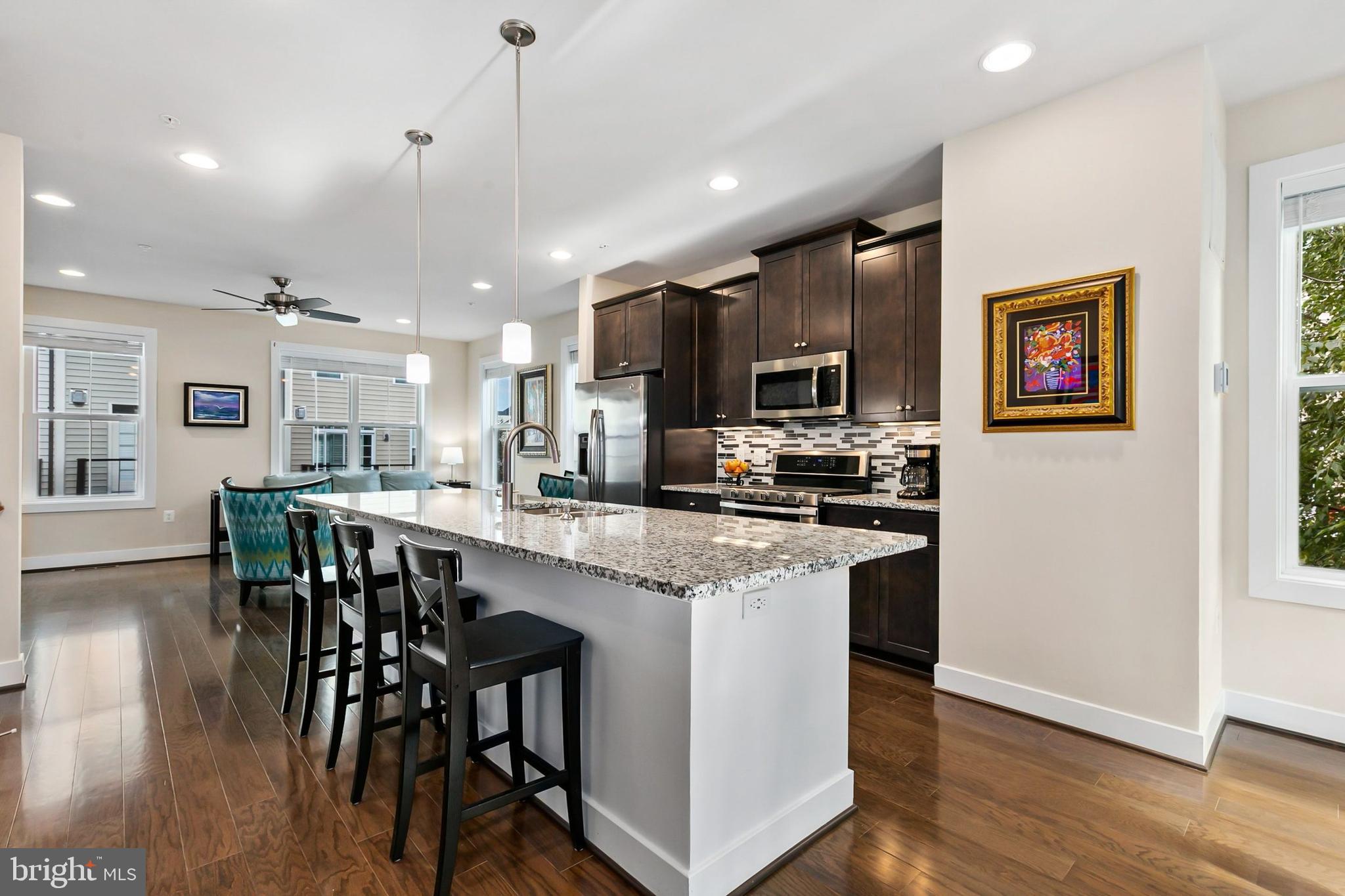 183 Kandinsky Loop Silver Spring, MD 20906 - Photo 20 of 59 Gallery Image 20