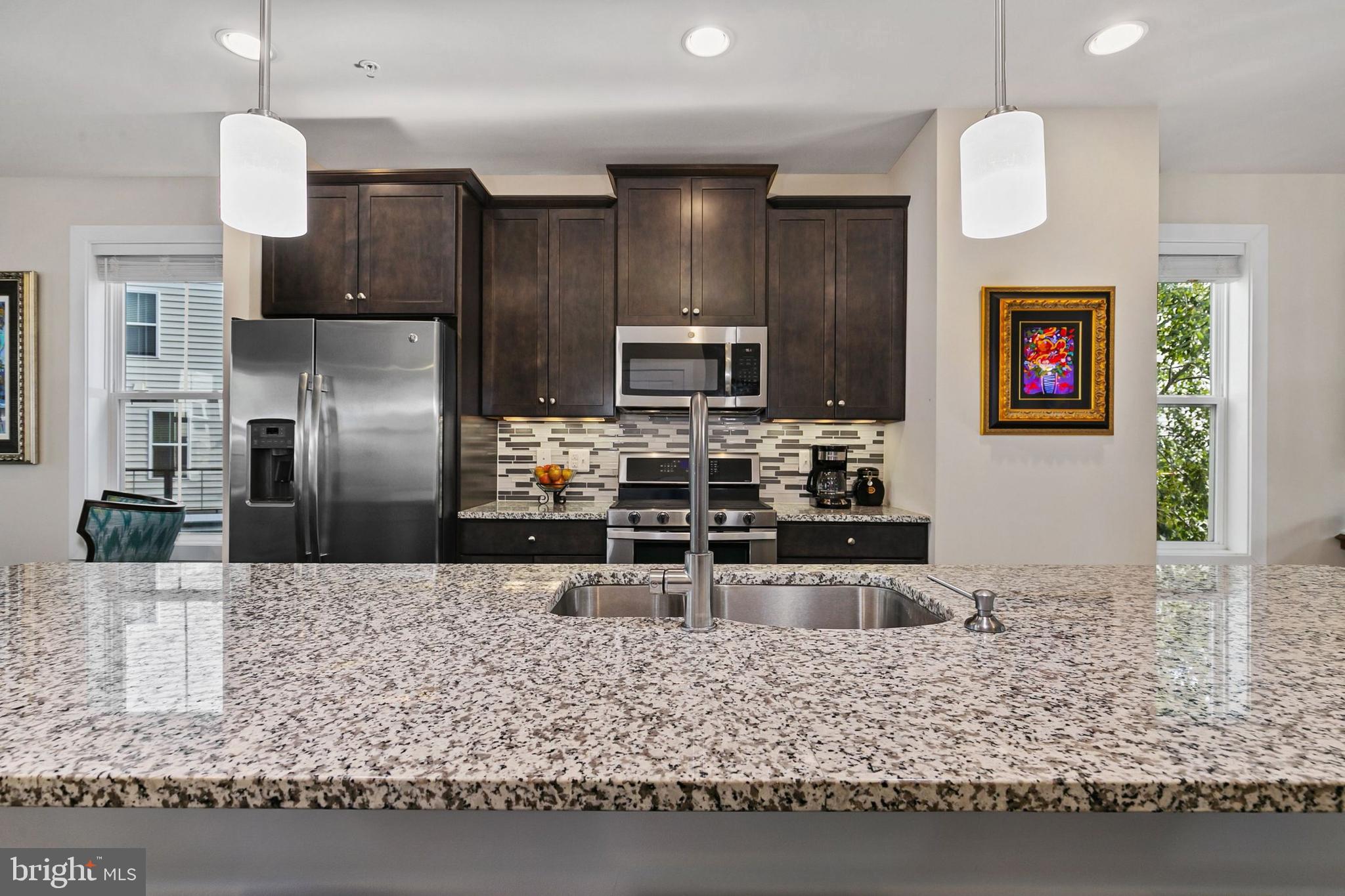 183 Kandinsky Loop Silver Spring, MD 20906 - Photo 21 of 59 Gallery Image 21