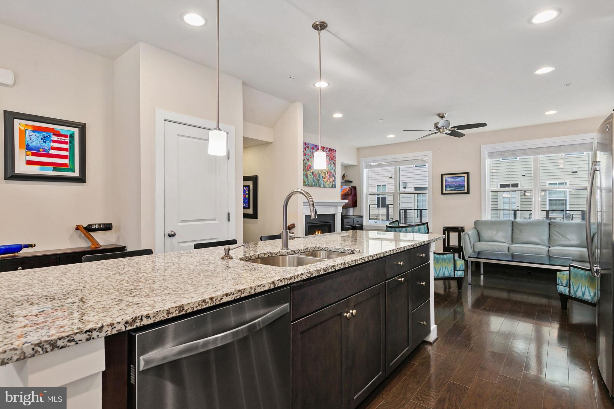 183 Kandinsky Loop Silver Spring, MD 20906 - Photo 22 of 59 Gallery Image 22