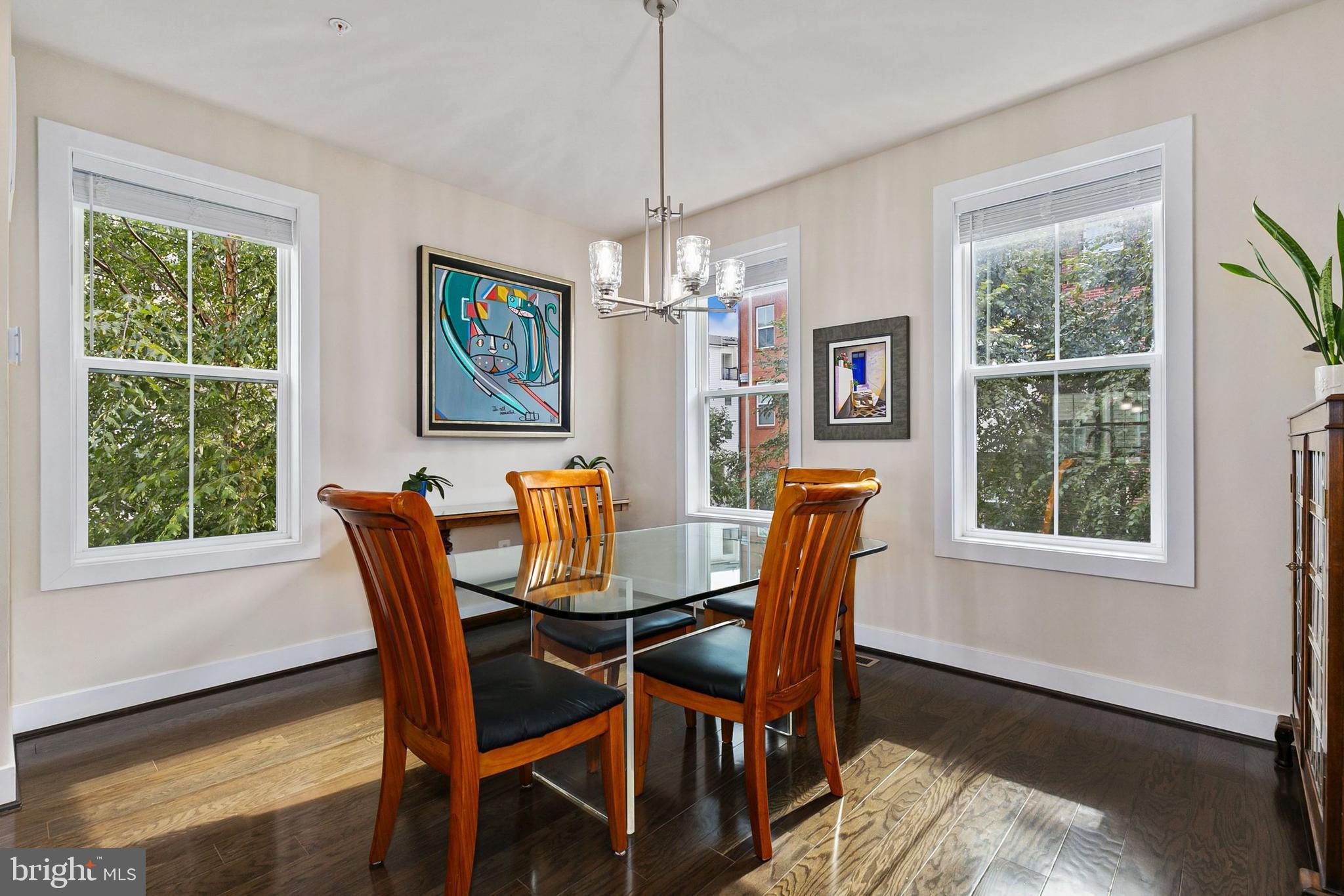 183 Kandinsky Loop Silver Spring, MD 20906 - Photo 23 of 59 Gallery Image 23