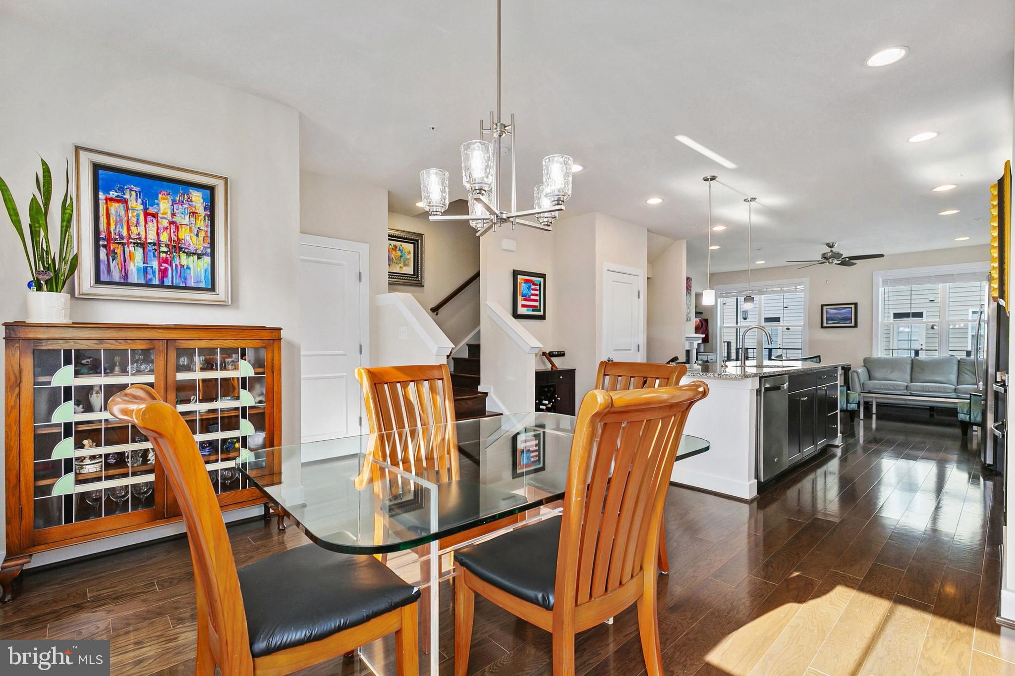 183 Kandinsky Loop Silver Spring, MD 20906 - Photo 25 of 59 Gallery Image 25